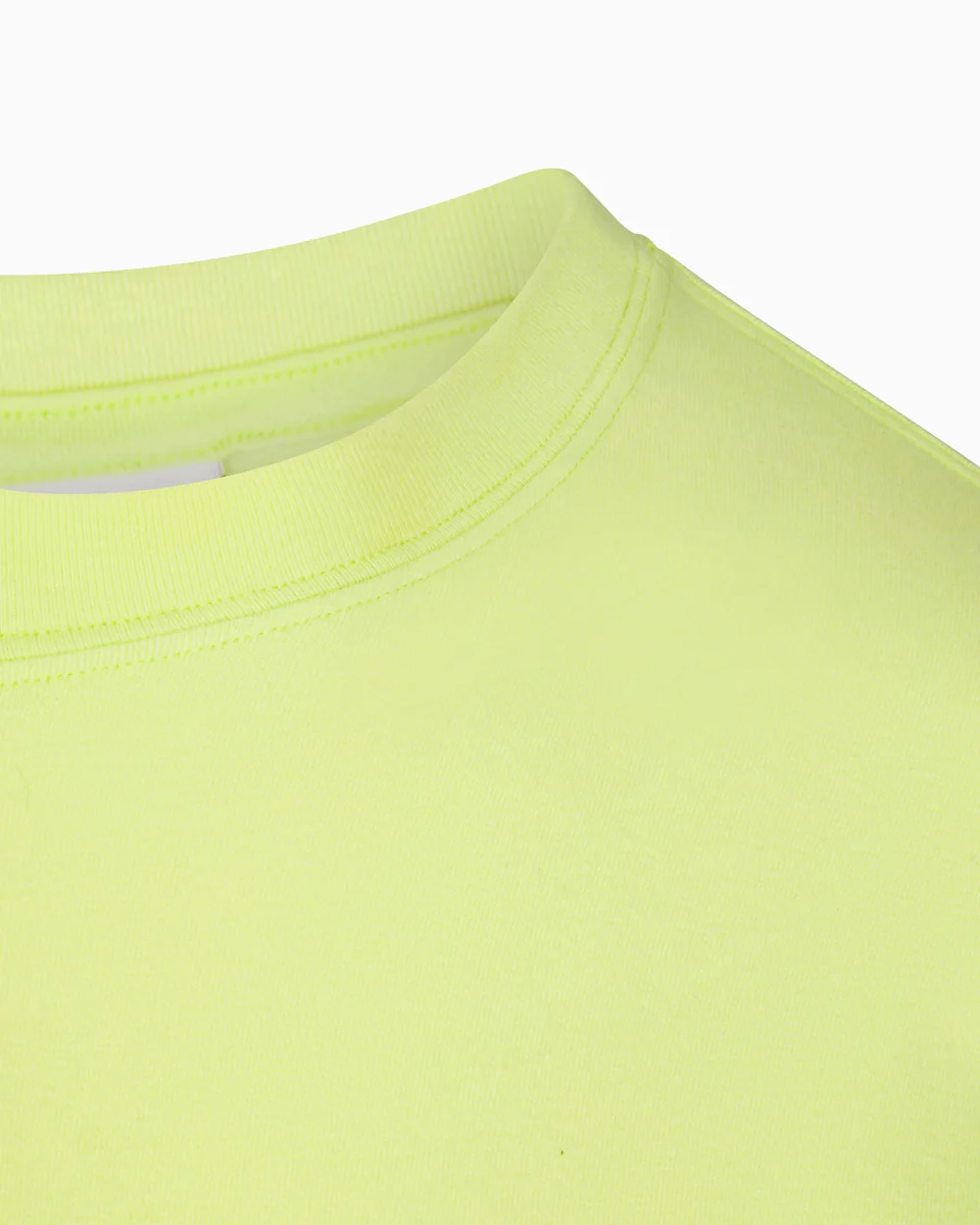 Baby Tee | Limoncello - Image 8