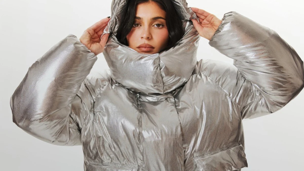 Digital Gift Card - Image 3