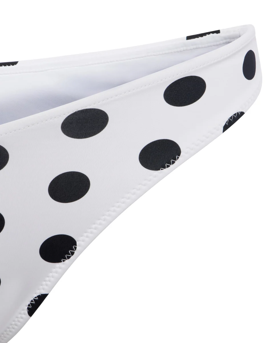 Enzo Bottom | Angel Spot - Image 8