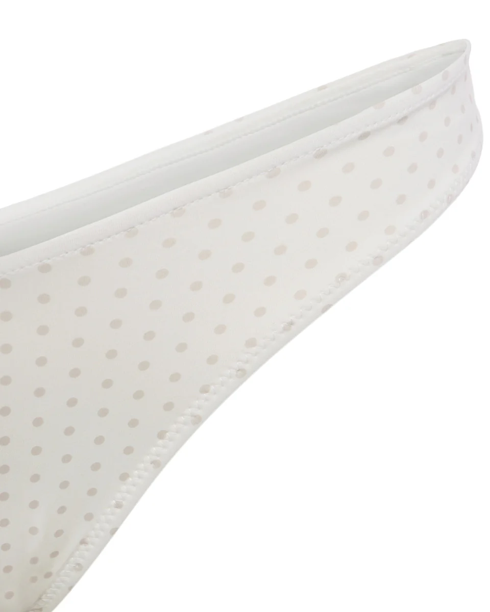 Enzo Bottom | Pearl Dot - Image 7