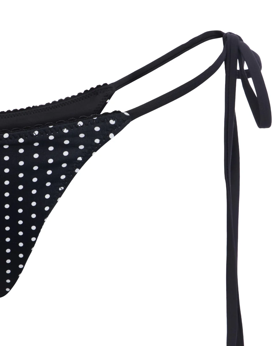 Mackenzie Bottom | Moonlit Dot - Image 8